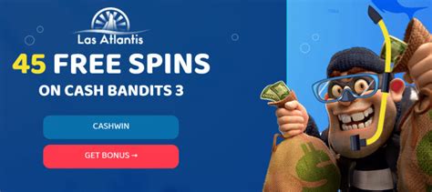 las atlantis casino no deposit bonus codes 2021